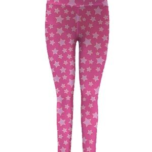 Brittany Allen Barbara Leggings